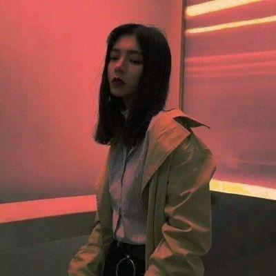 永野芽郁（饰 三条燕） - 绝母1一6全集动漫在线播放15 - 线上直播